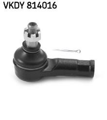 SKF VKDY 814016